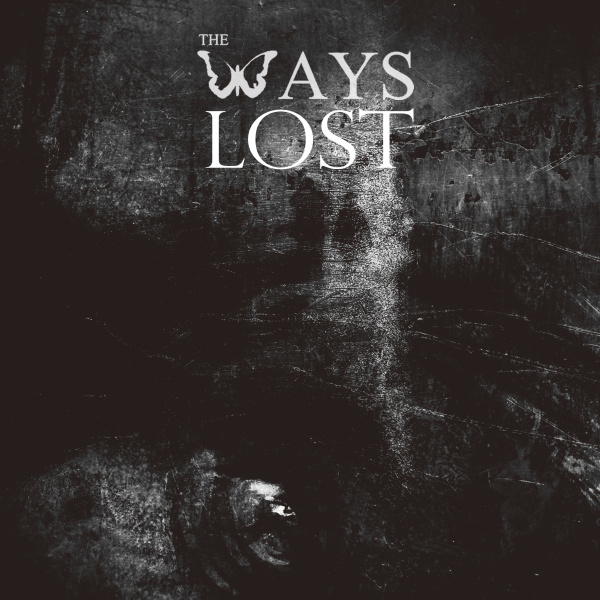 دانلود آهنگ ﻿گمشده